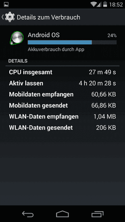 Screenshot_2013-11-11-18-52-51.png