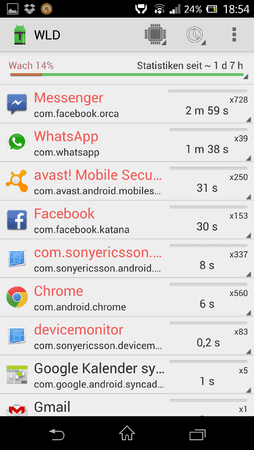 2013-11-11 18.54.57.png