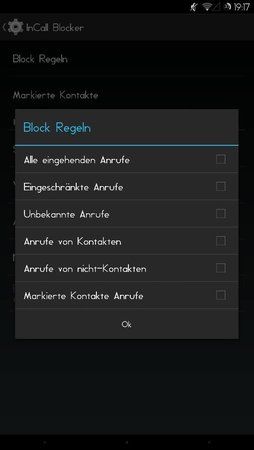 uploadfromtaptalk1384193914169.jpg