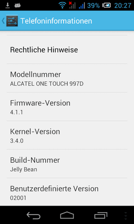 Screenshot_2013-11-11-20-27-06.png