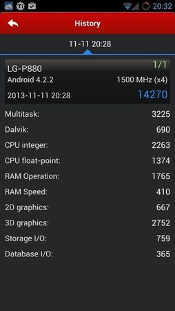 uploadfromtaptalk1384198445808.jpg