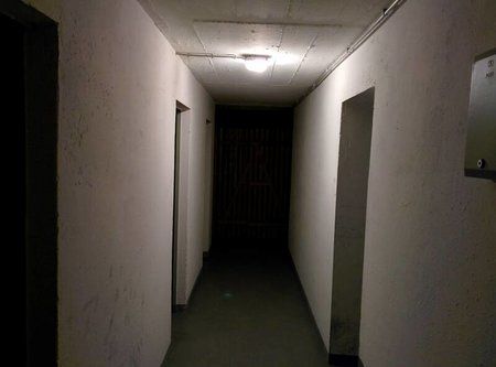 uploadfromtaptalk1384198779478.jpg