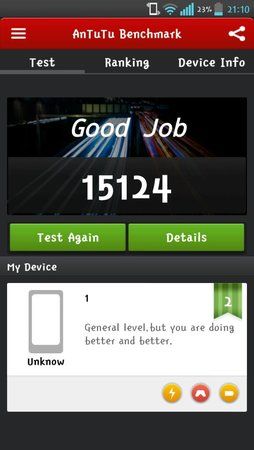 uploadfromtaptalk1384200820135.jpg