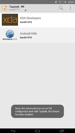 Screenshot_2013-11-11-21-50-33.png