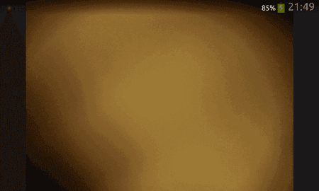 Screenshot_2013-11-11-21-50-00.png