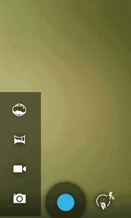 Screenshot_2013-11-11-21-48-22.png