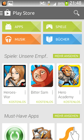 Screenshot_2013-11-11-21-48-56.png