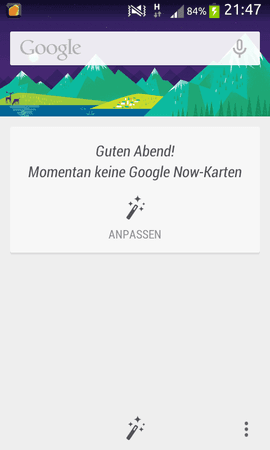 Screenshot_2013-11-11-21-47-22.png