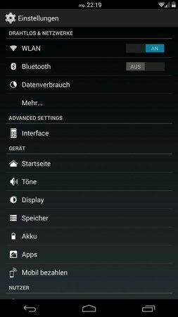uploadfromtaptalk1384205001582.jpg