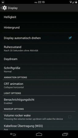 uploadfromtaptalk1384205029012.jpg