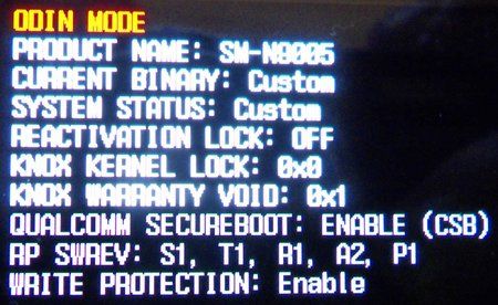 Odin-Mode.jpg