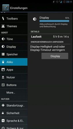 uploadfromtaptalk1384208441429.jpg