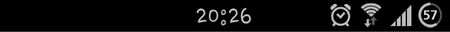 leiste.png