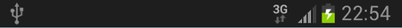 leiste 2.png