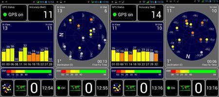 02_GPS.jpg