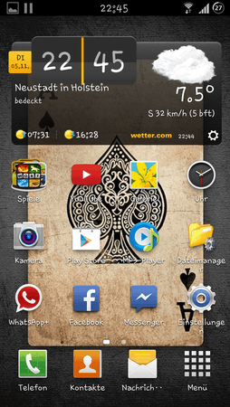 Screenshot_2013-11-05-22-45-27.png