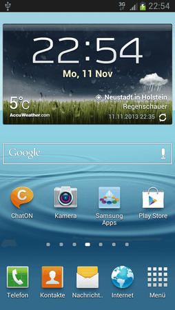 Screenshot_2013-11-11-22-54-45.png
