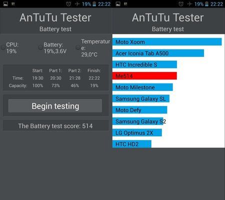 08_Antutu_01.jpg