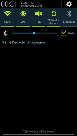Screenshot_2013-11-12-00-31-29[1].png