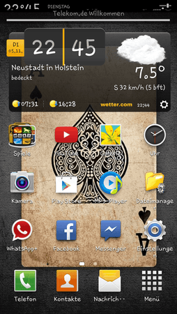 Screenshot_2013-11-05-22-45-19.png