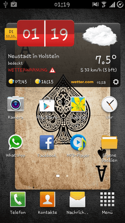 Screenshot_2013-11-12-01-19-10[1].png