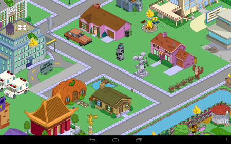 Screenshot_2013-11-12-01-35-53.png