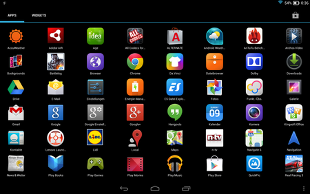 Screenshot_2013-11-12-00-36-50.png