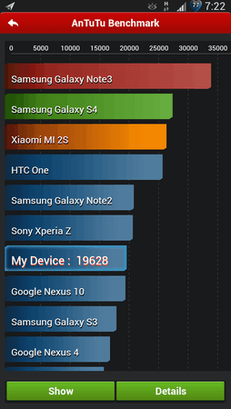 Screenshot_2013-11-12-07-22-34.png