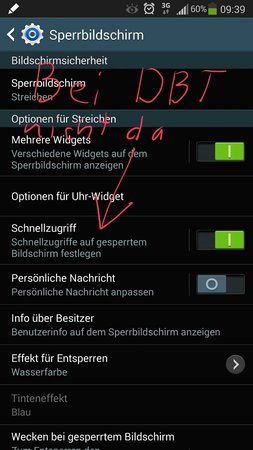 uploadfromtaptalk1384245814763.jpg