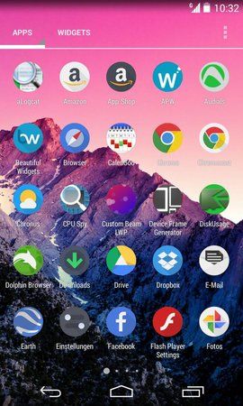 Screenshot_2013-11-12-10-32-35.JPG