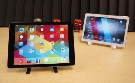 ipad-air-vs-note-10.jpg