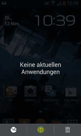 Screenshot_2013-11-12-10-39-17.png