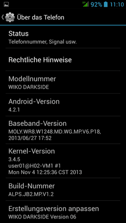 Screenshot_2013-11-12-11-10-26.png