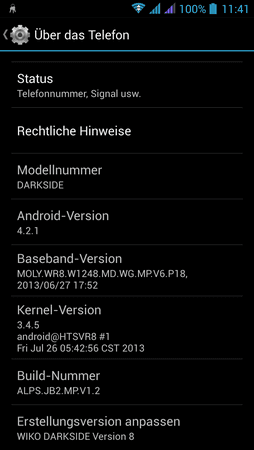Screenshot_2013-11-12-11-41-11.png