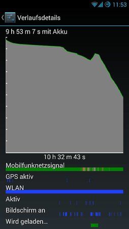uploadfromtaptalk1384253707290.jpg