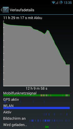 uploadfromtaptalk1384259913945.jpg
