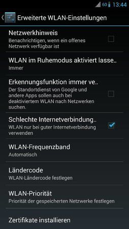 uploadfromtaptalk1384260539973.jpg