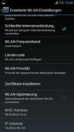 uploadfromtaptalk1384260566182.jpg