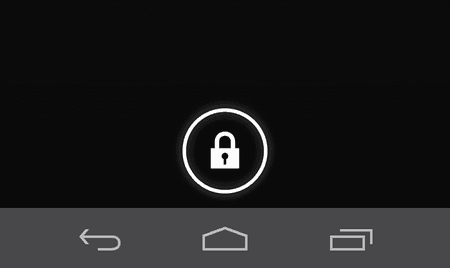 Screenshot_WidgetLocker.png