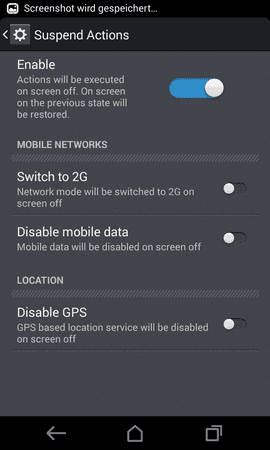 Screenshot_2013-11-12-14-57-45.png