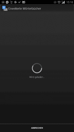 Screenshot_2013-11-12-15-18-22[1].png