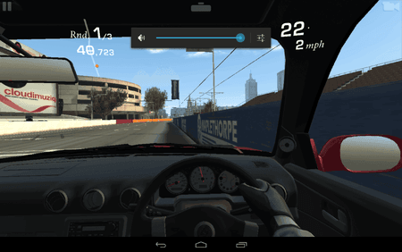 Nexus 10 Screenshot.png