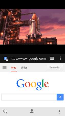 Screenshot_2013-11-12-12-57-21.png