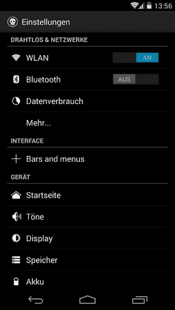 Screenshot_2013-11-12-13-56-58.png