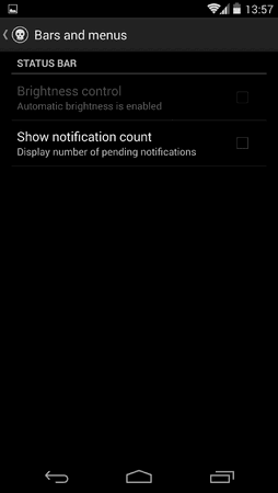 Screenshot_2013-11-12-13-57-06.png