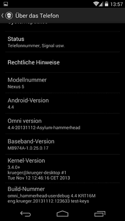 Screenshot_2013-11-12-13-57-20.png
