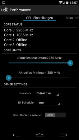 Screenshot_2013-11-12-13-57-49.png