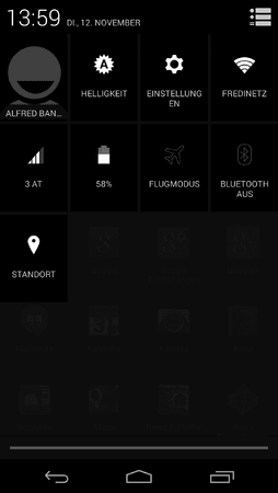 Screenshot_2013-11-12-13-59-17.png