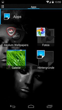 Screenshot_2013-11-12-13-59-31.png