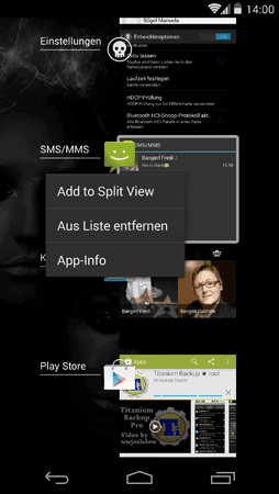 Screenshot_2013-11-12-14-00-27.png